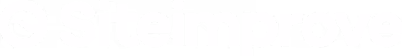Partner company logo