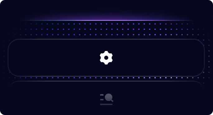 Grepr platform capability screenshot