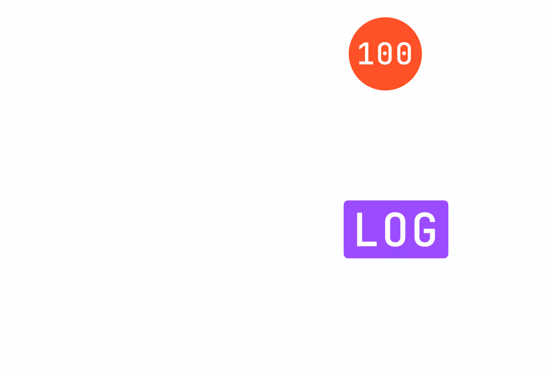 Aggregations