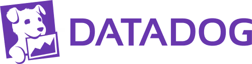 Reduce Datadog costs