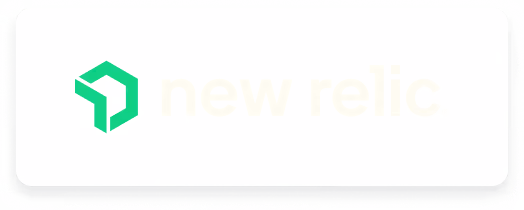 Partner company logo