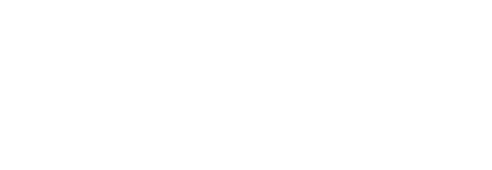 White logo of overlapping house outlines with RÉVION text and renovation, extension, surélévation tagline.
