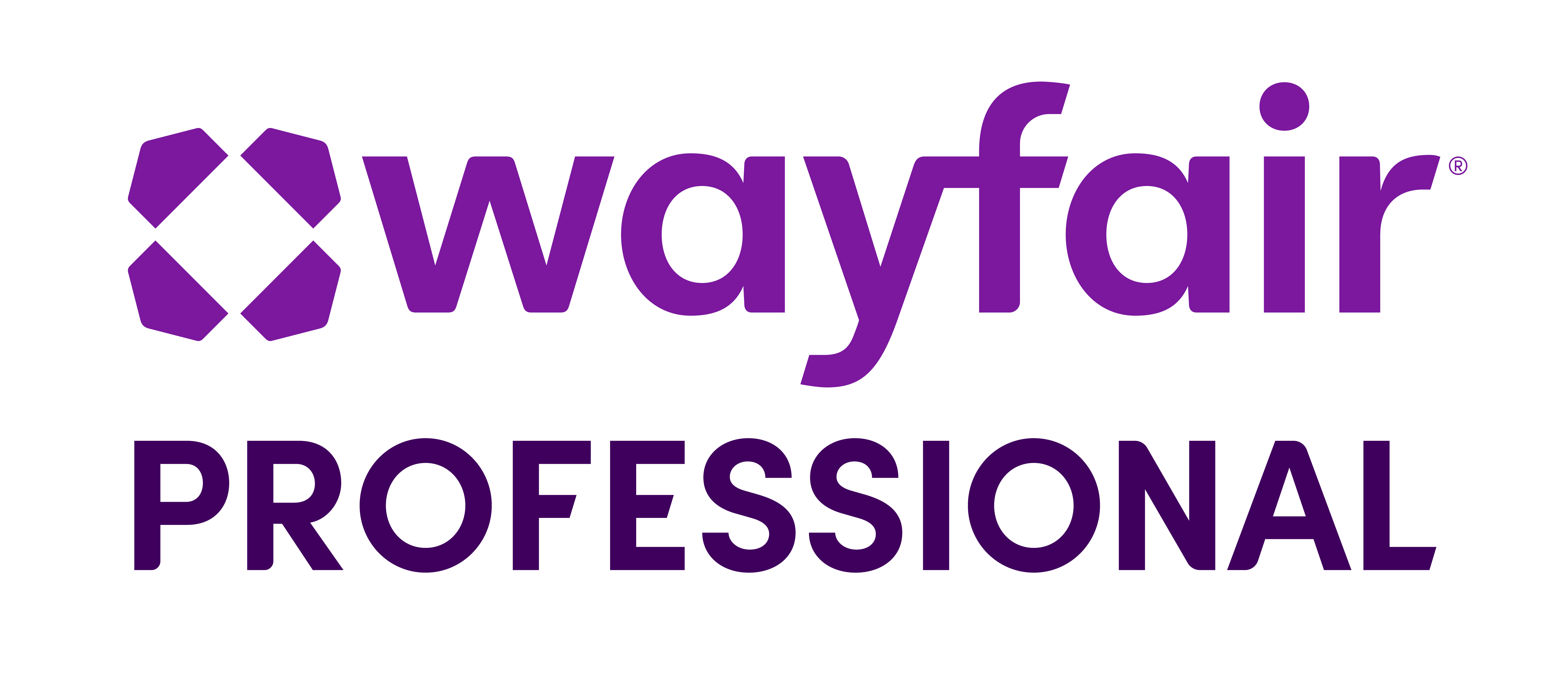 Wayfair Professional