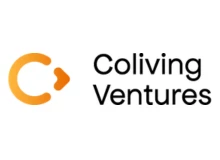 Coliving Ventures