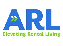 ARL