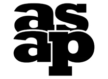 ASAP