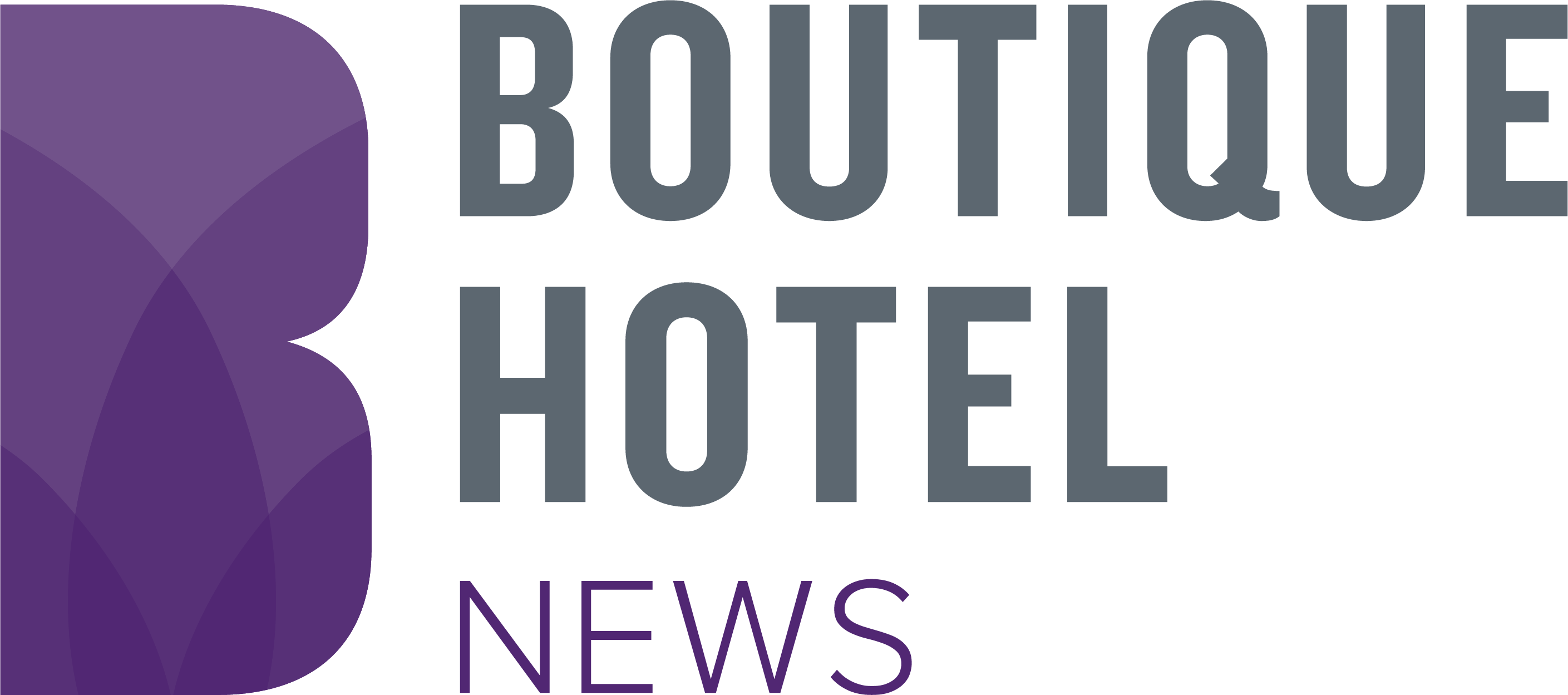 Boutique Hotel News