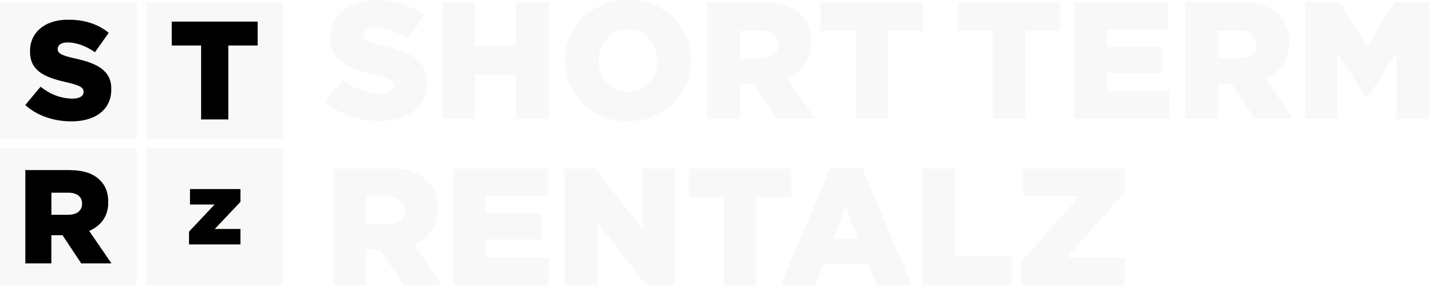 Short Term Rentalz