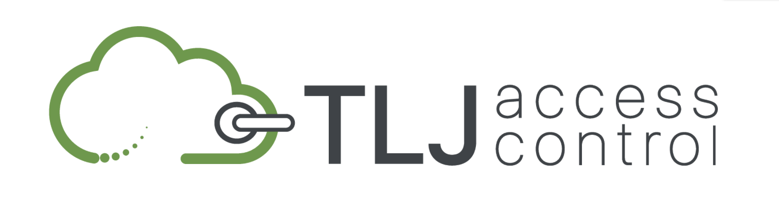 TLJ Access Control