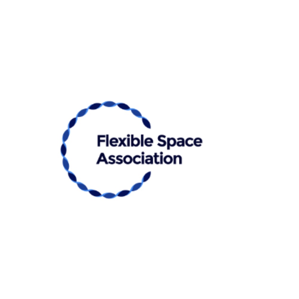 Flexible Space Association