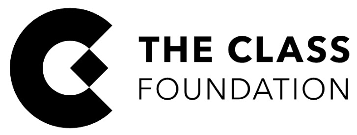 The Class Foundation