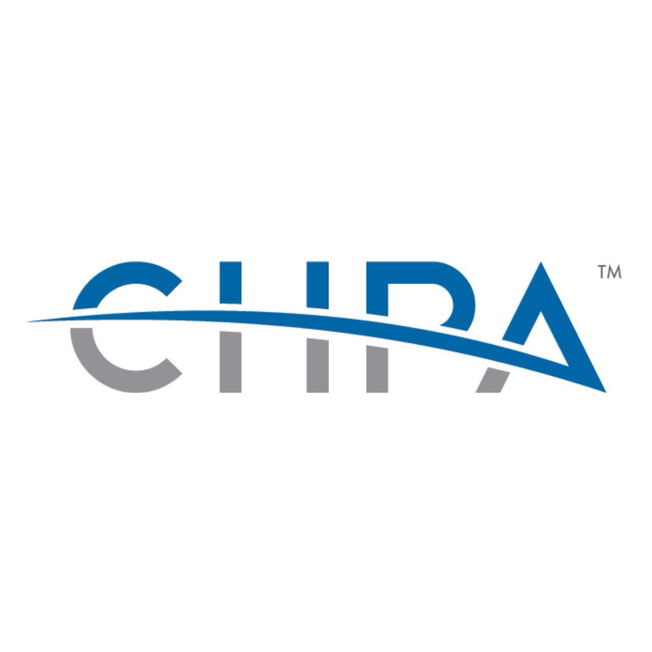 Corporate Housing Providers Association