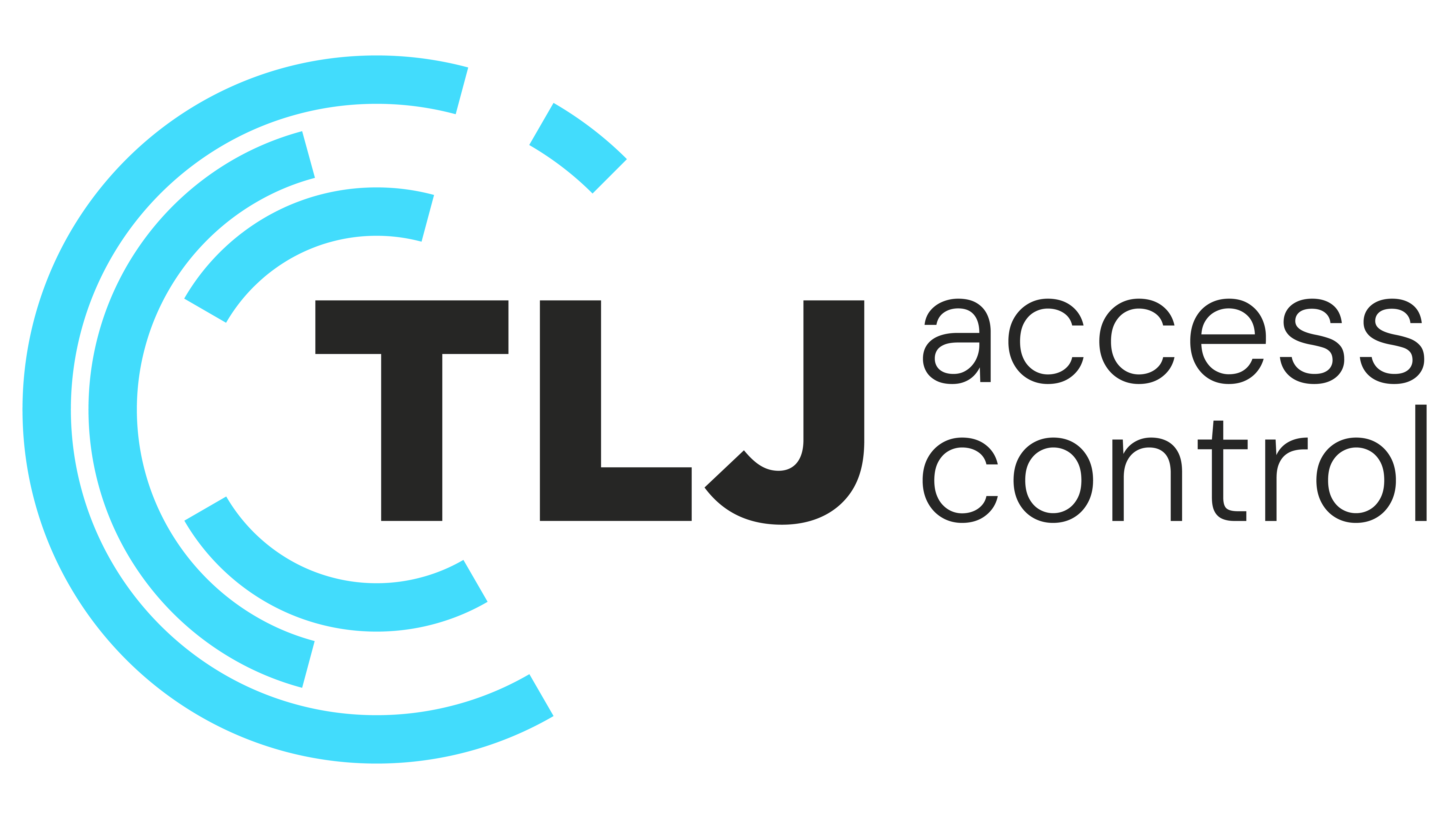 TLJ Access Control