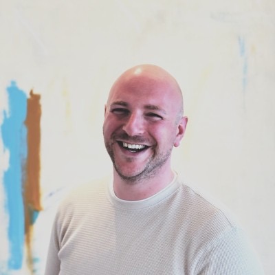 David Kaiser