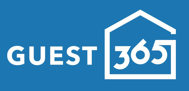 Guest365