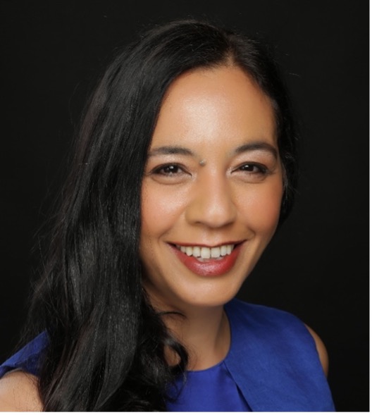 Ufi Ibrahim