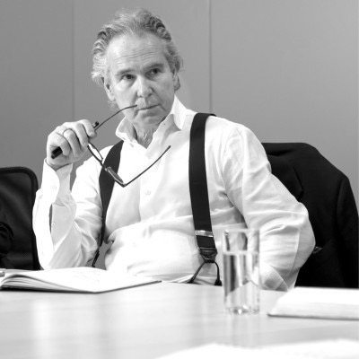 Paul Oberschneider