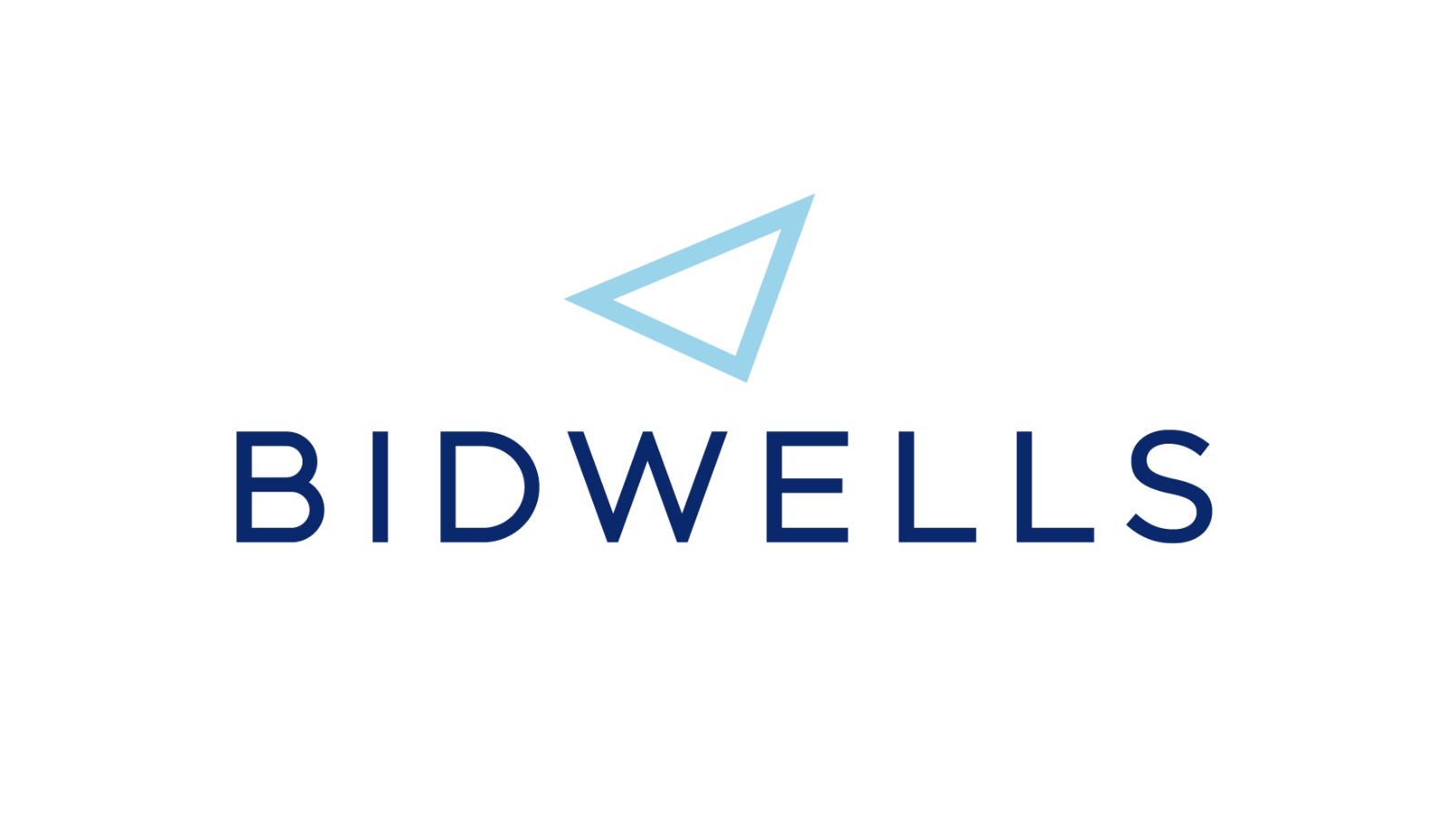 Bidwells