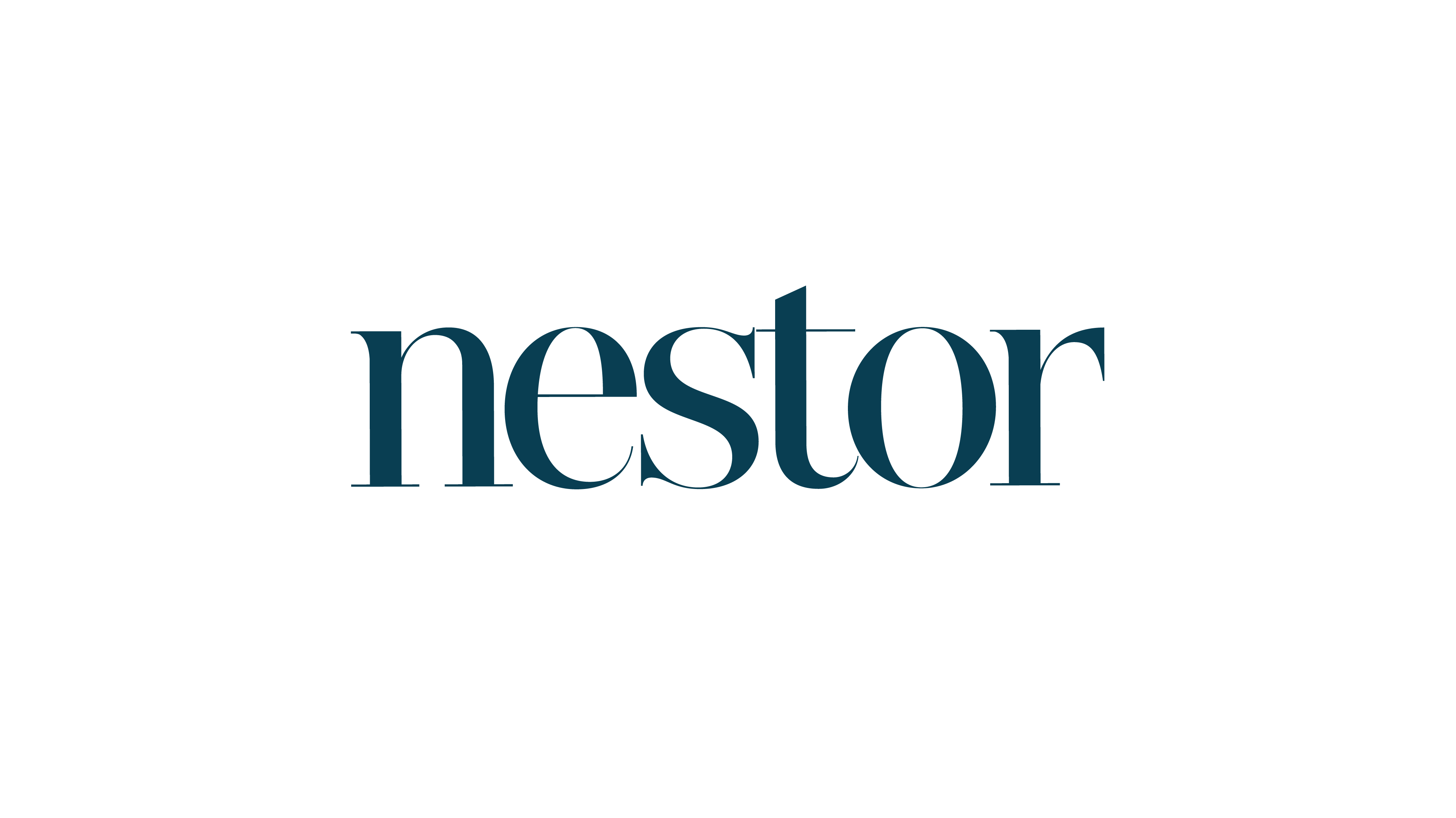 Nestor