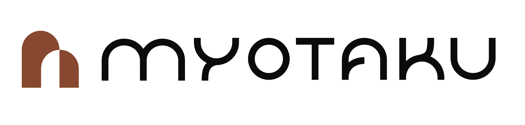 Myotaku