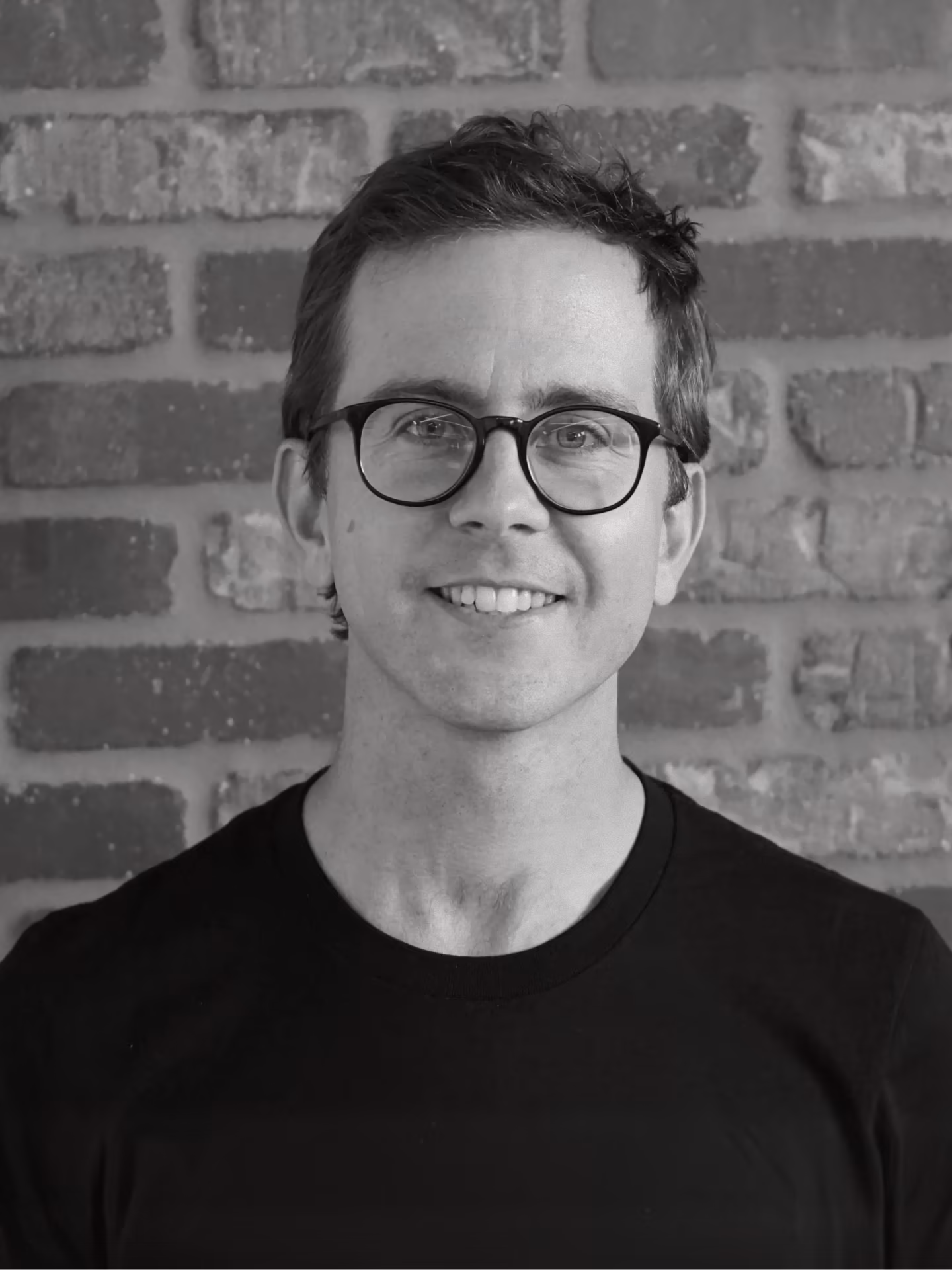 James Fitzpatrick