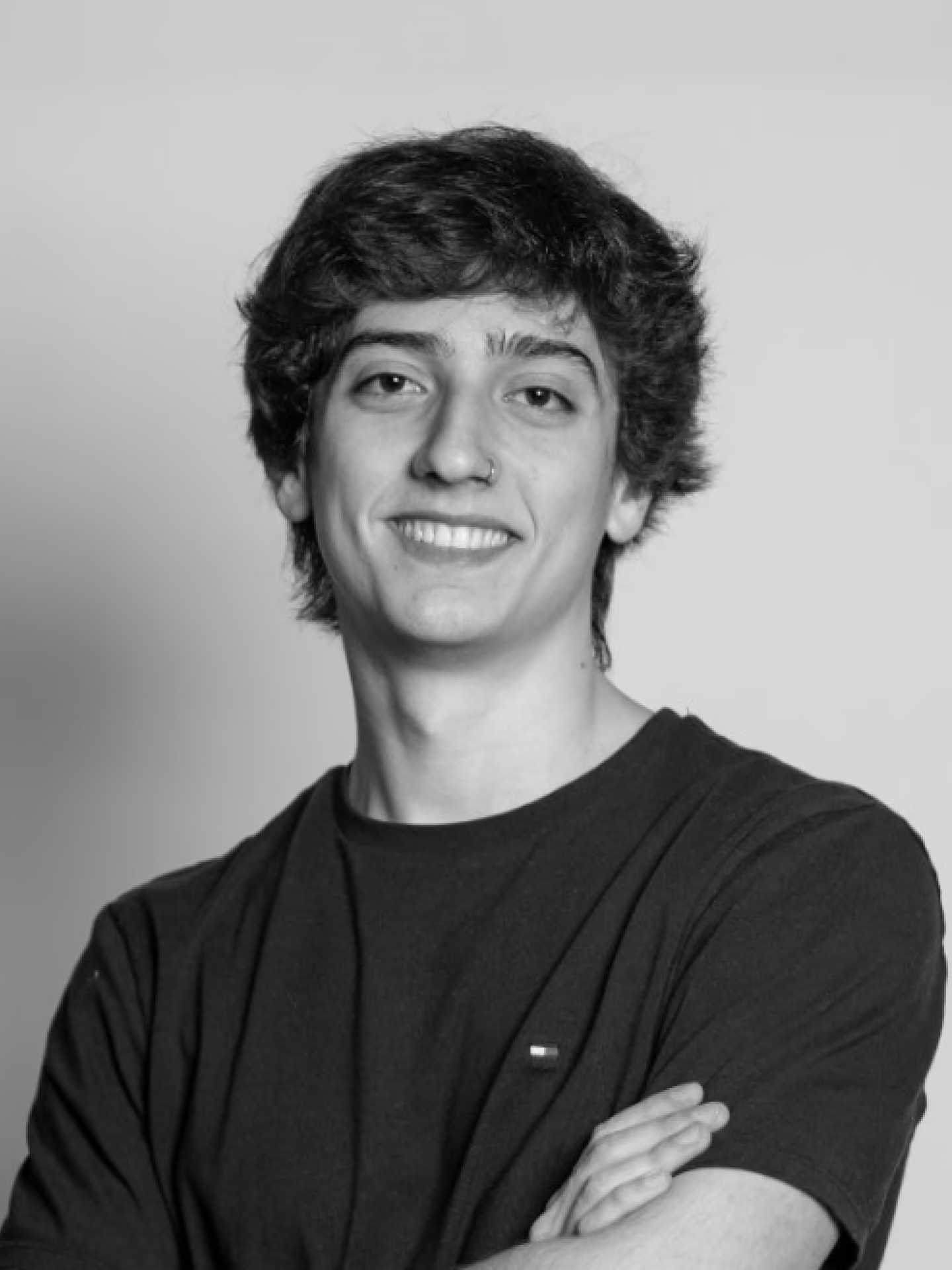Maximo Albarracin