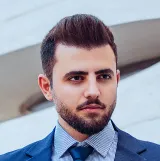 Client image