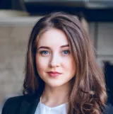 Client image