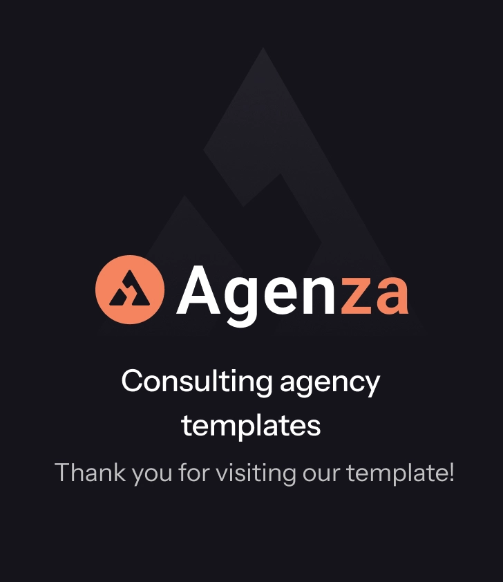 Agenza