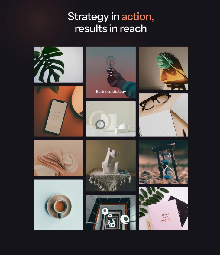 Portfolio Three
