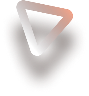Particle
