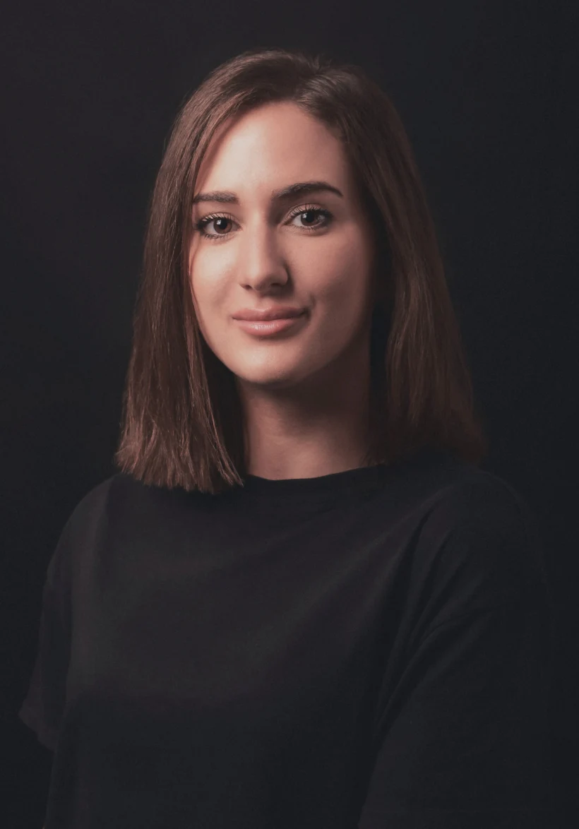 Team Member