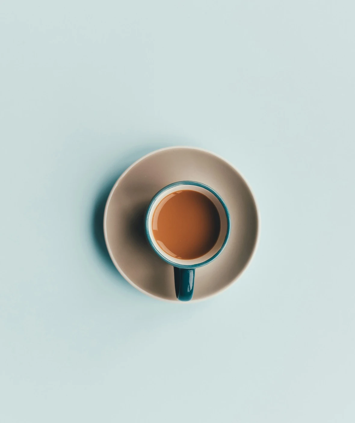 Portfolio Image