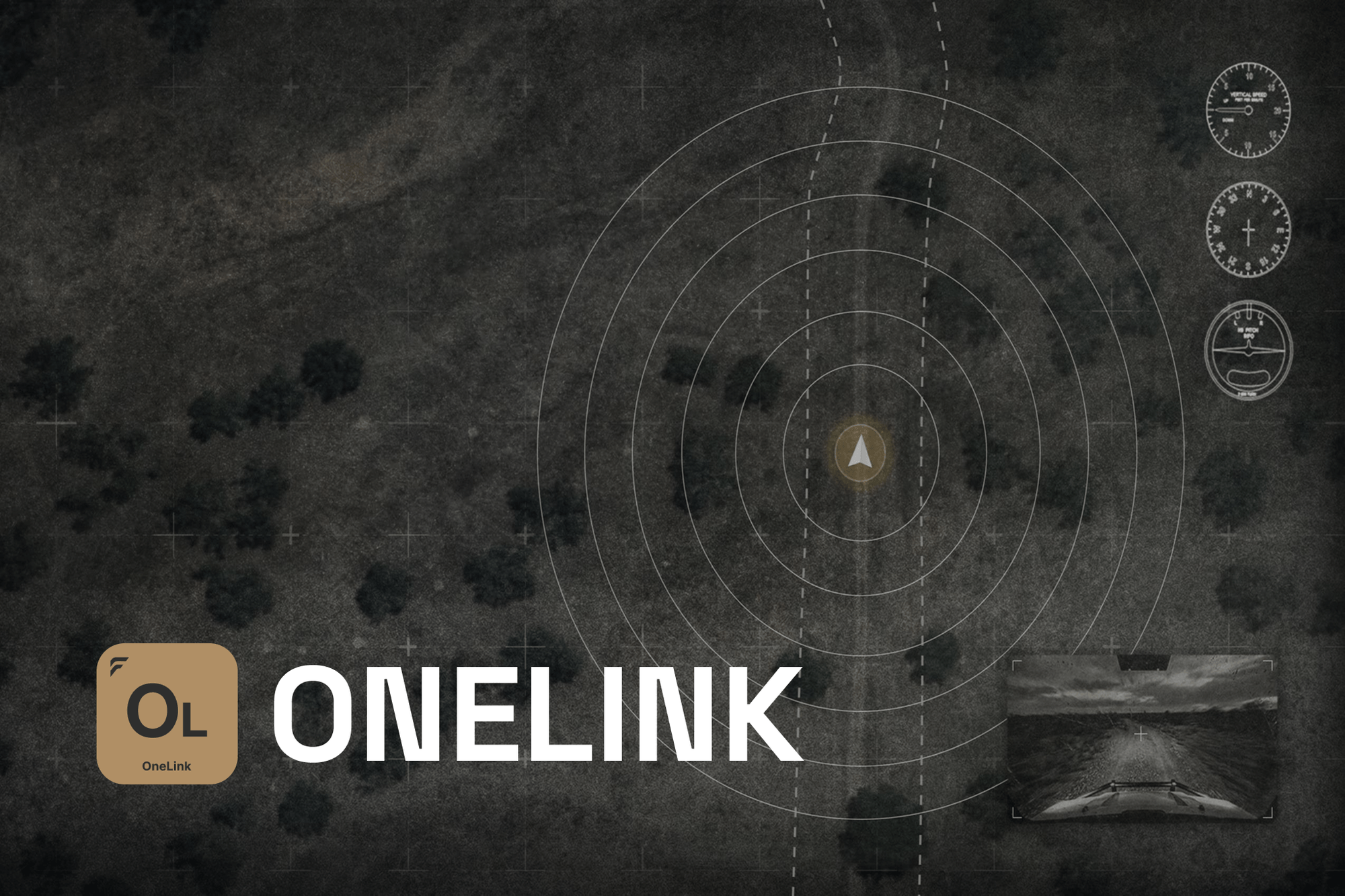 Forterra Acquires goTenna, Advancing Autonomous Mission Systems with ...