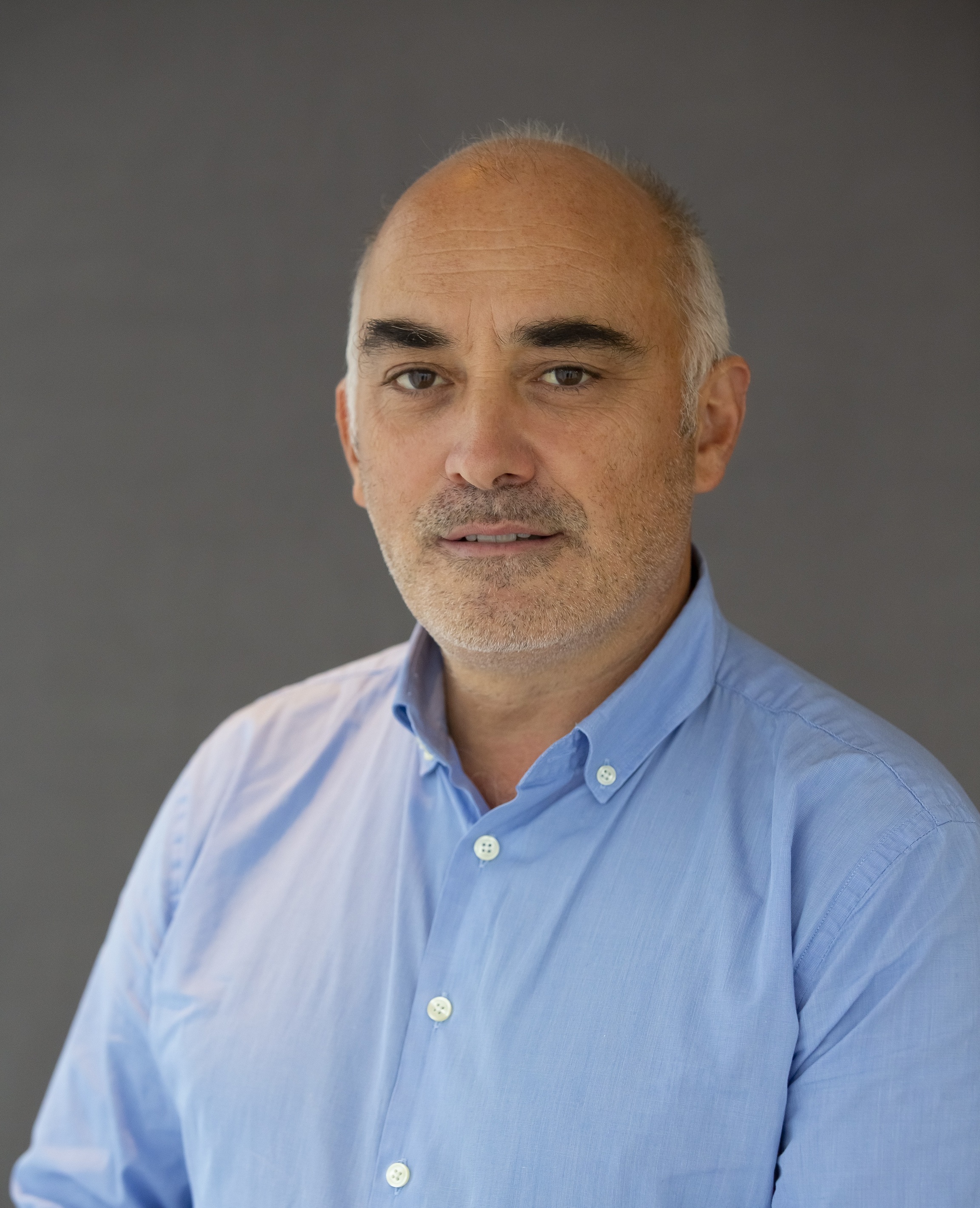 [headshot] image of customer (for a real estate tech)