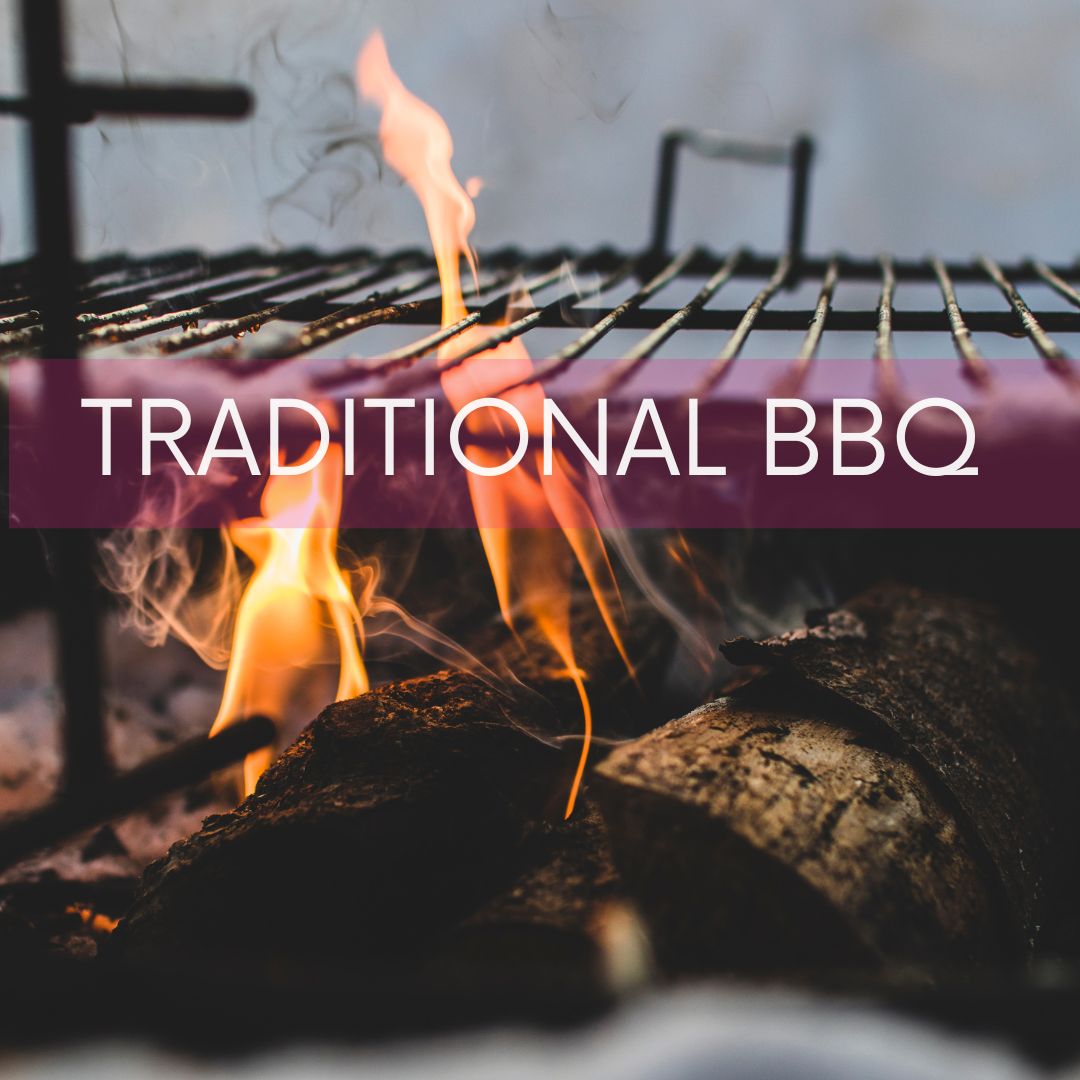 Traditional Ibiza BBQ | Private Chef In Your Villa, €70pp