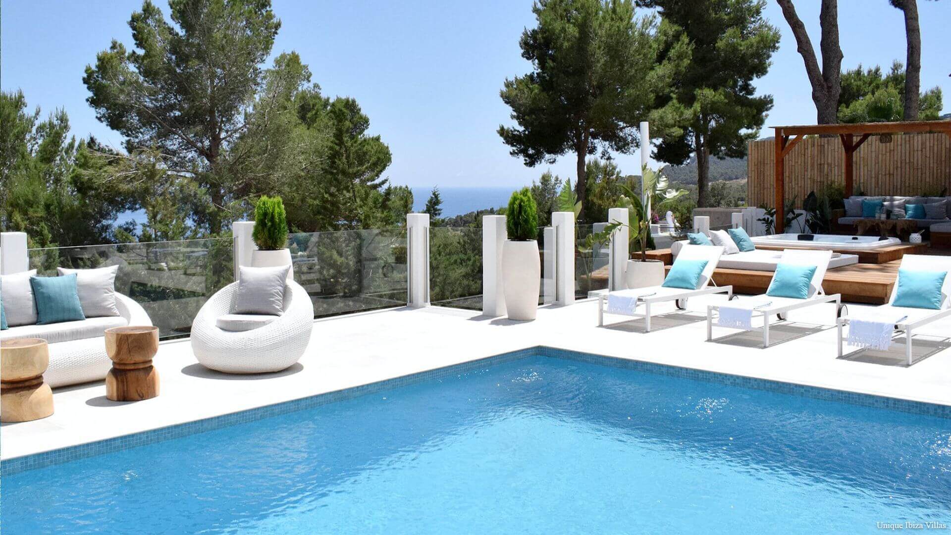 Casa Chic Hq1