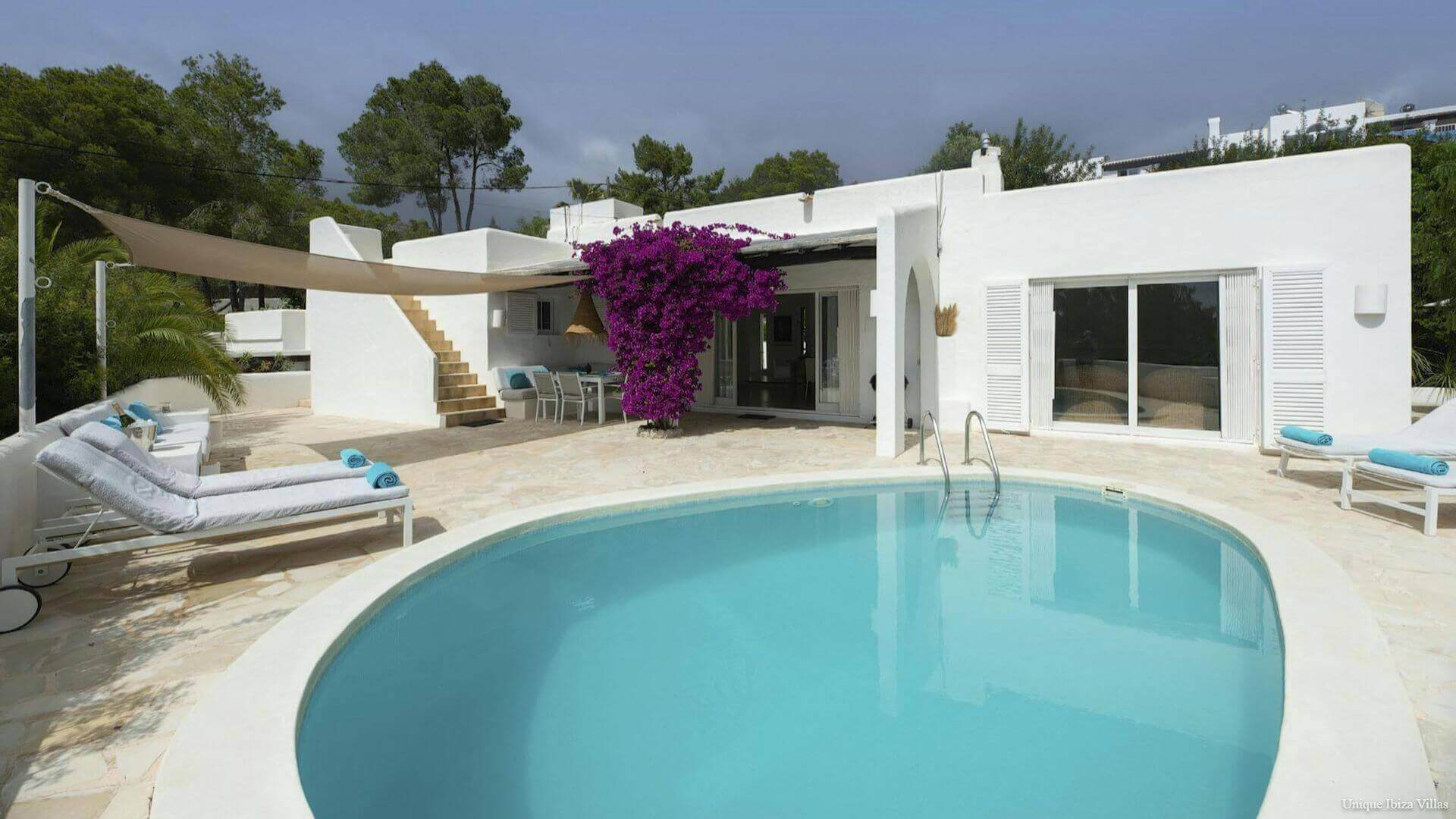 Villa Yolanda 08072023 093326649