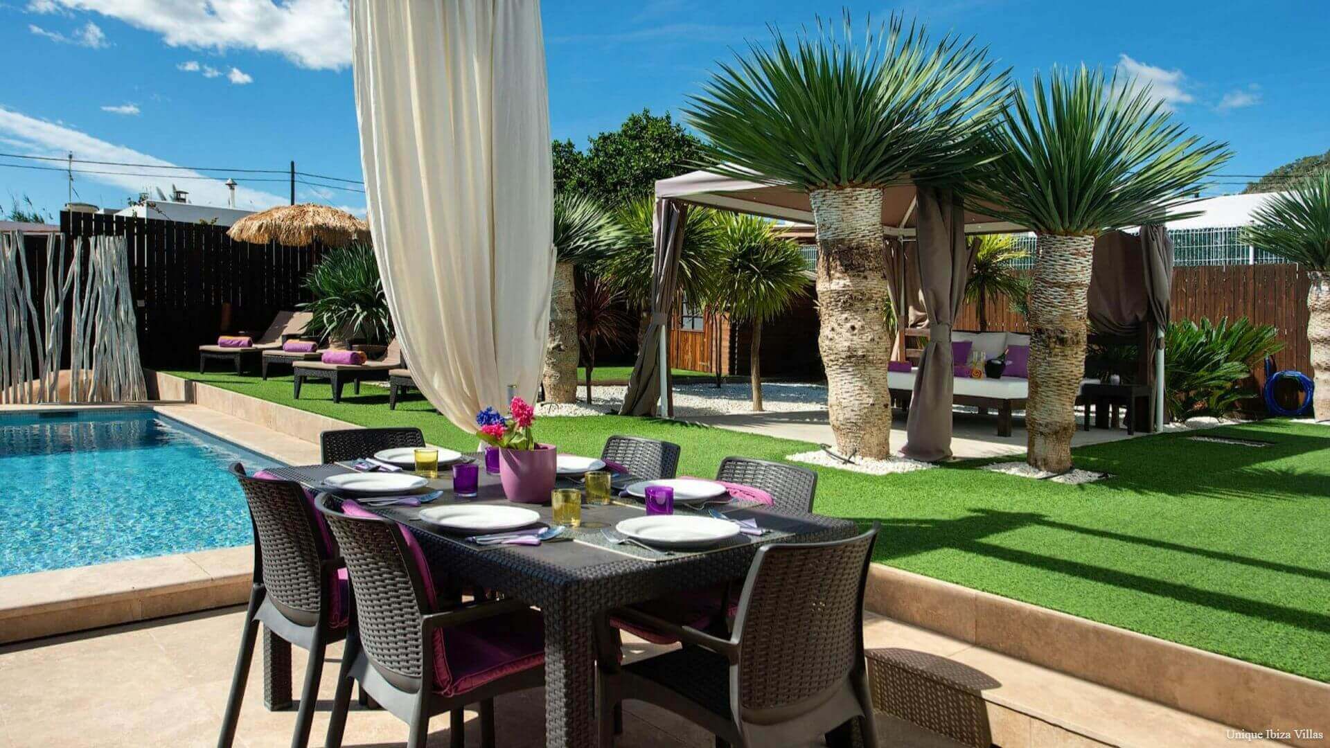 Villa Tavaris 11032021 033942295