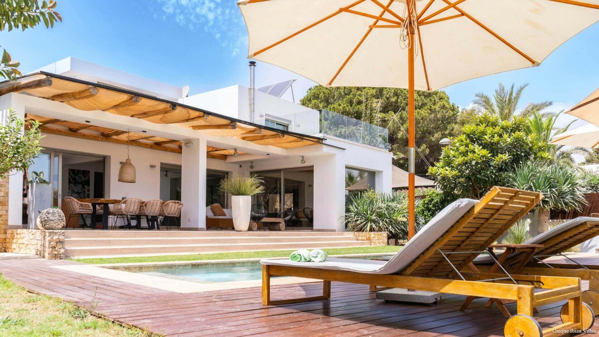 Casa Preciosa 18102024 014246314