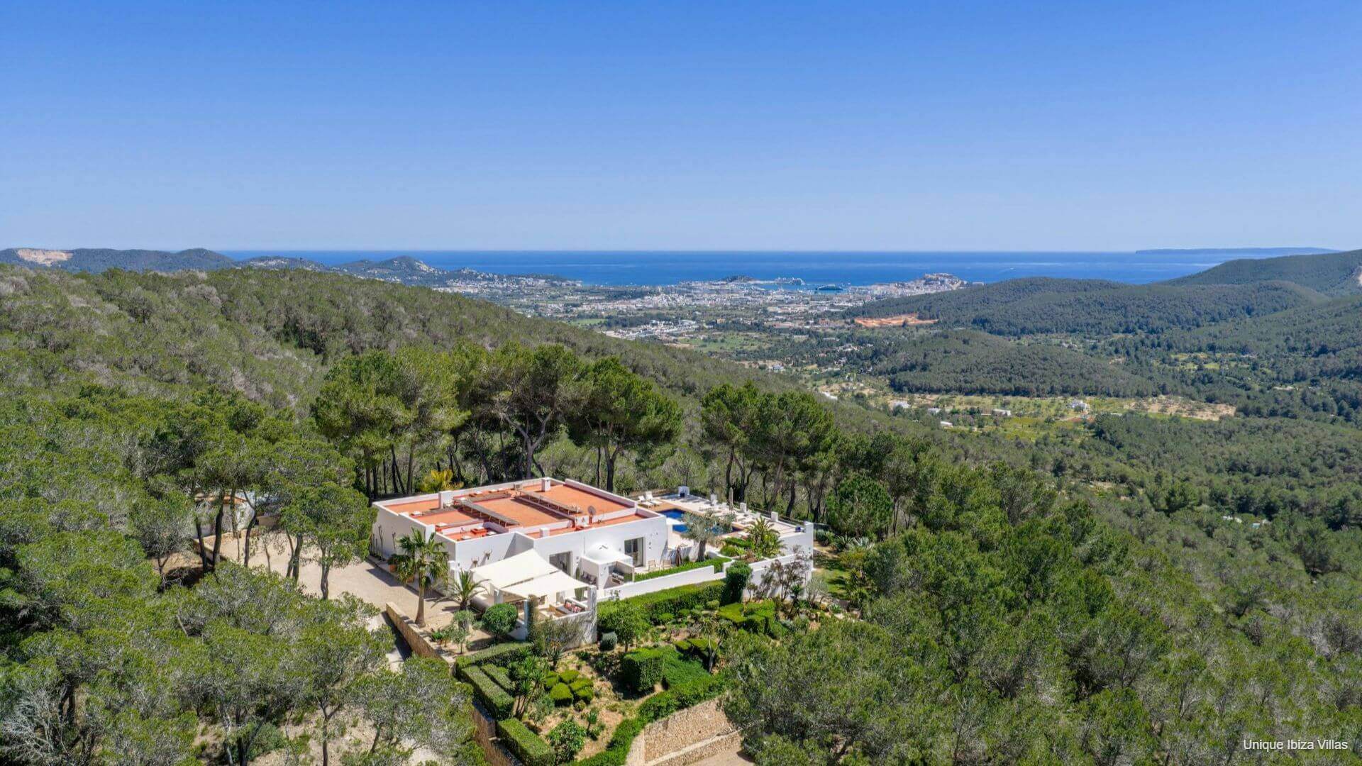 Bella Vista 15052026 011828212