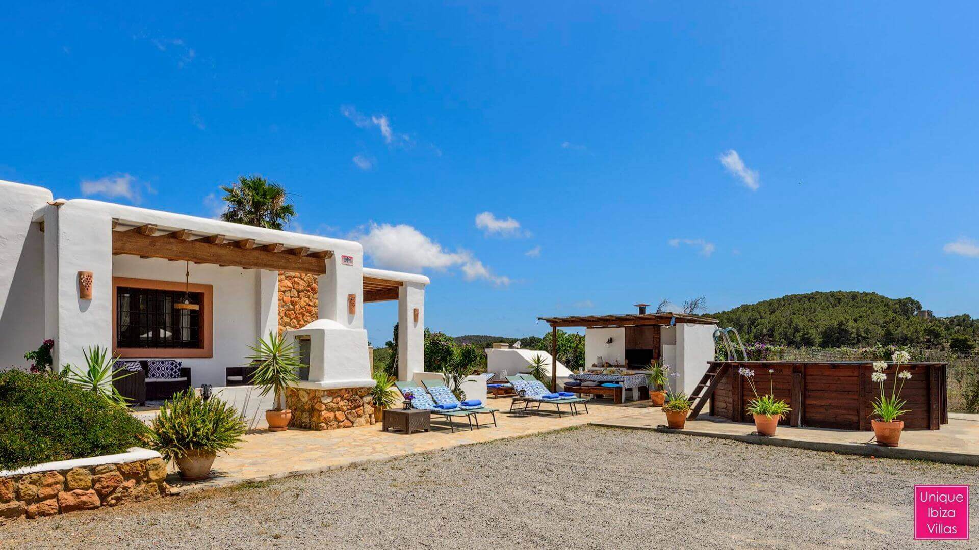Villa Clara1