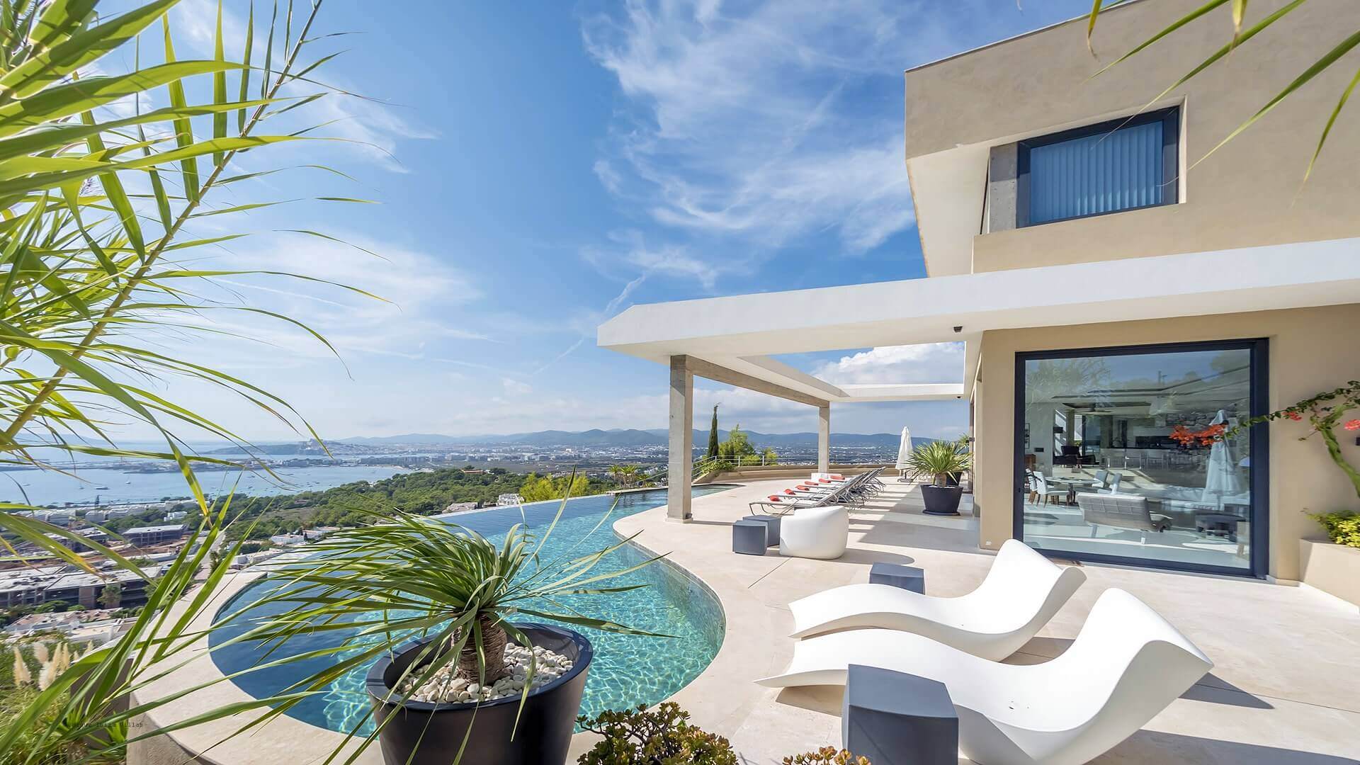 Villa Can Miguel Simo Ibiza 1 Min