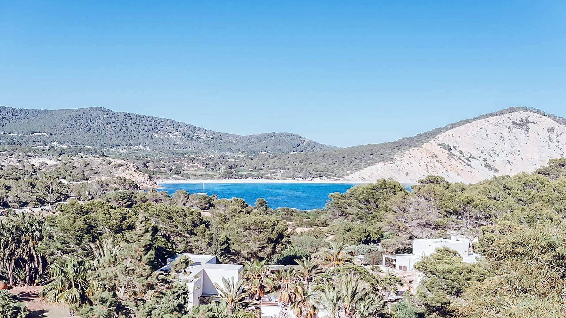 Porroig