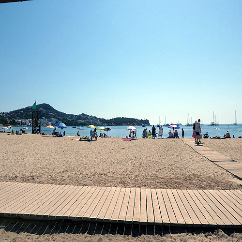 Best Beaches in Ibiza | Complete Ibiza Beach Guide