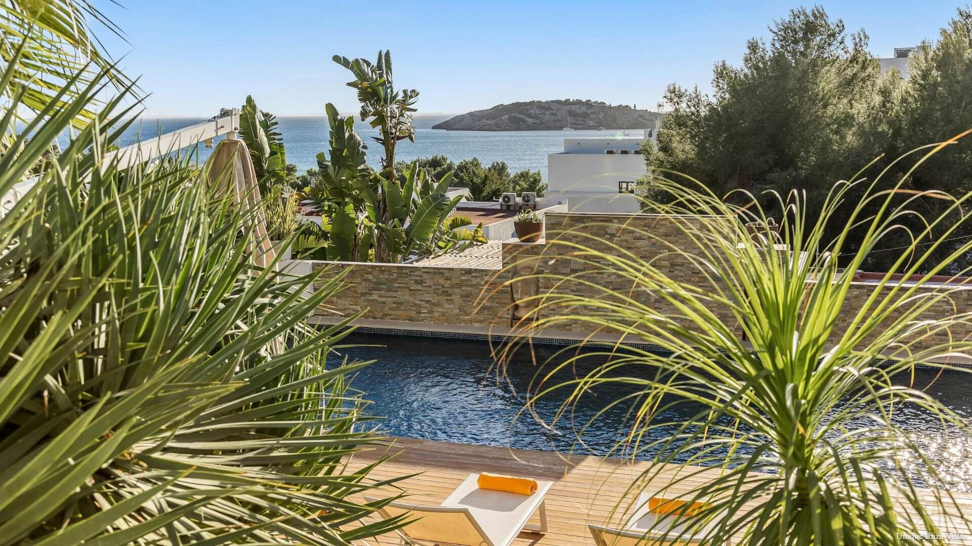 El Chiringuito Ibiza