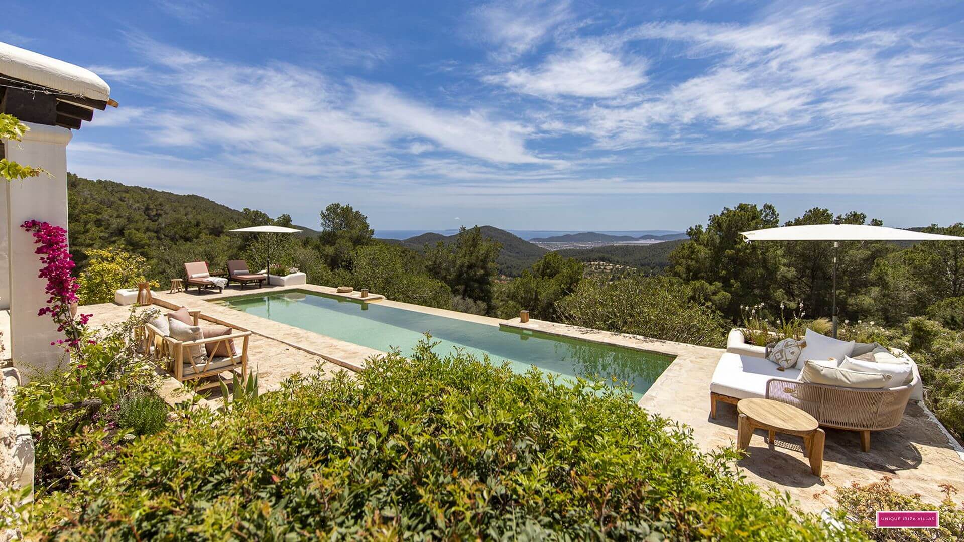 VILLA CAN SKY (1).jpg