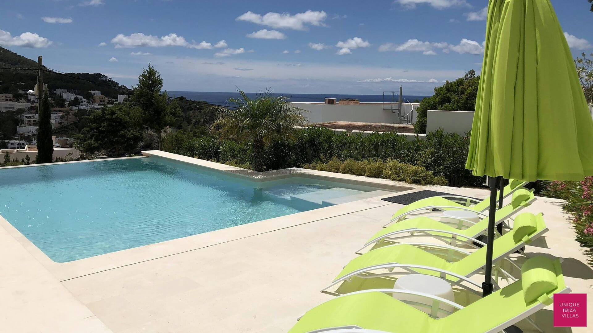 vista_cala_vadella_hq1.jpg