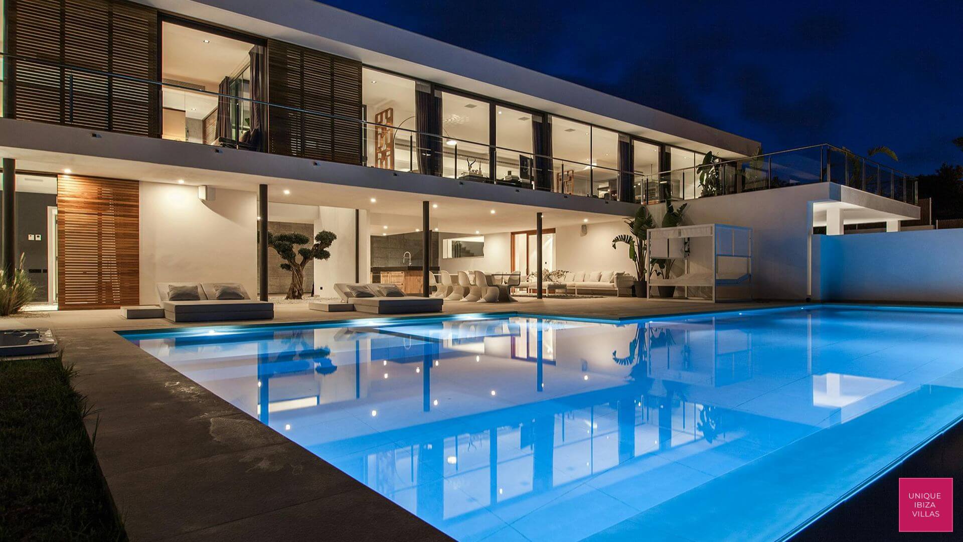 villa_emilio_hq58.jpg