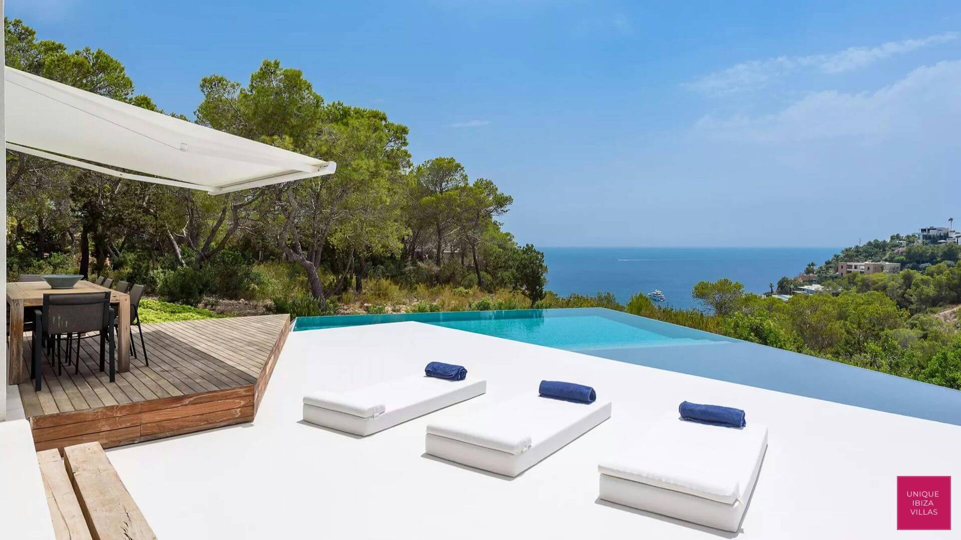 villa_luxe_25082023_042529891.jpeg